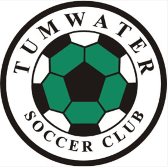 testimonials logo