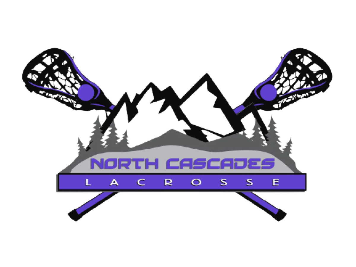 testimonials logo